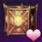 小さなオルゴール.png