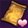教育用海図.png