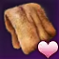 最高級の毛皮.png