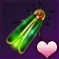 模型ホタル.png
