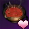 気力回復剤.png