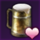 氷河ビール.png