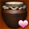 無限酒瓶.png