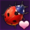 特大テントウムシ人形.png