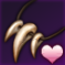 狼の牙のネックレス.png