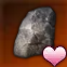 生きている石.png