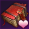 生存の書.png