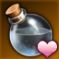 空を照らすオイル.png