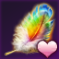 精霊の羽毛.png