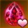 紅き月の涙.png