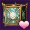 華やかなオルゴール.png