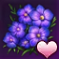 虹のティカティカ花.png