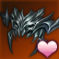 誓いの仮面.png