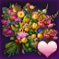 豪華で華麗な花束.png