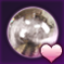 透明な真珠.png