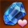 青い宝石.png
