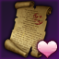 騎士団加入申込書.png