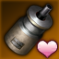 高級蓄音機.png