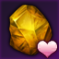 魔力結晶.png