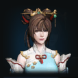 セラ.png