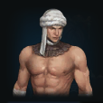 ソラン.png