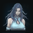 霊乙女の憐.png