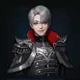 バスティアン.png