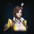 傭兵セイラ.png
