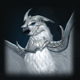 パパ.png