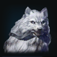 ポポ.png