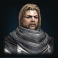 灰色狼団ダデス.png