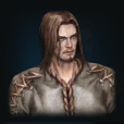 黎明団ジャベルン.png