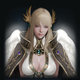 ベアトリス.png