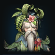トトマ.png