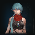 シャナ.png