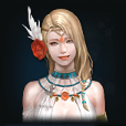 ナギー.png