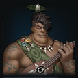 ベルベロ.png