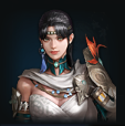 リル.png