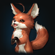 狐のサフィアノ.png