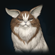 ナビ.png