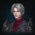 ビオレ.png