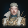 フェデリコ.png
