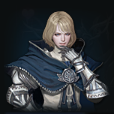 アデル.png