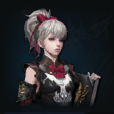アナベル.png