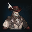 ギデオン.png