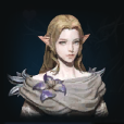 冒険者セルピア.png