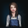 シンディー.png