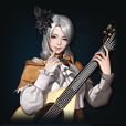 ネリア(ルーテラン城).png