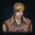 ノリントン＝ロナウン.png