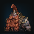 職人ウルル.png